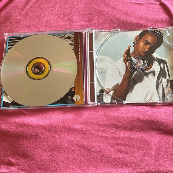 Mario - Picture 3 of 4